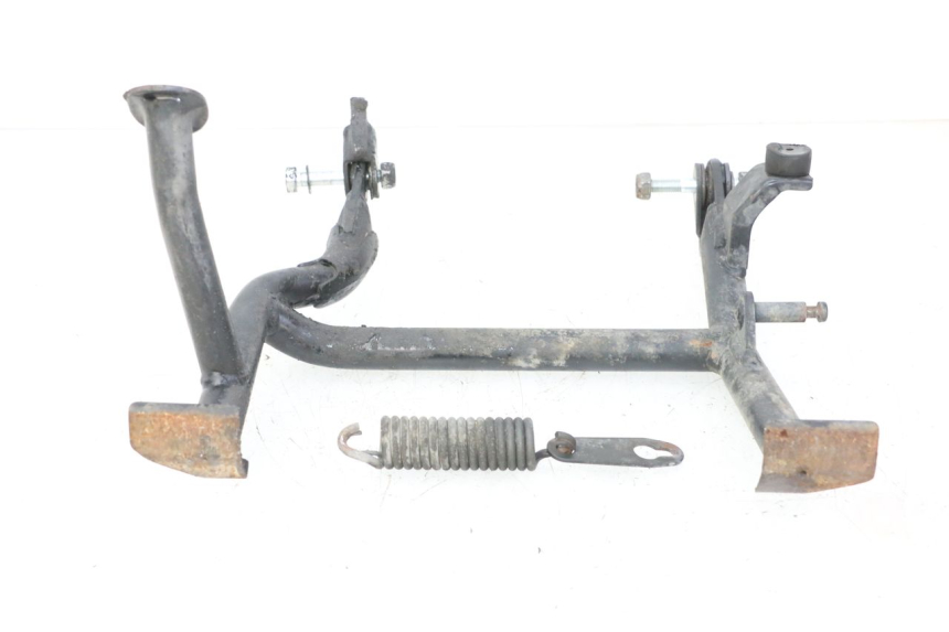 photo de CABALLETE CENTRAL YAMAHA FZ6 FAZER S2 600 (2007 - 2011)