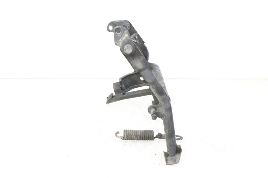 photo de CABALLETE CENTRAL YAMAHA FZ6 FAZER S2 600 (2007 - 2011)