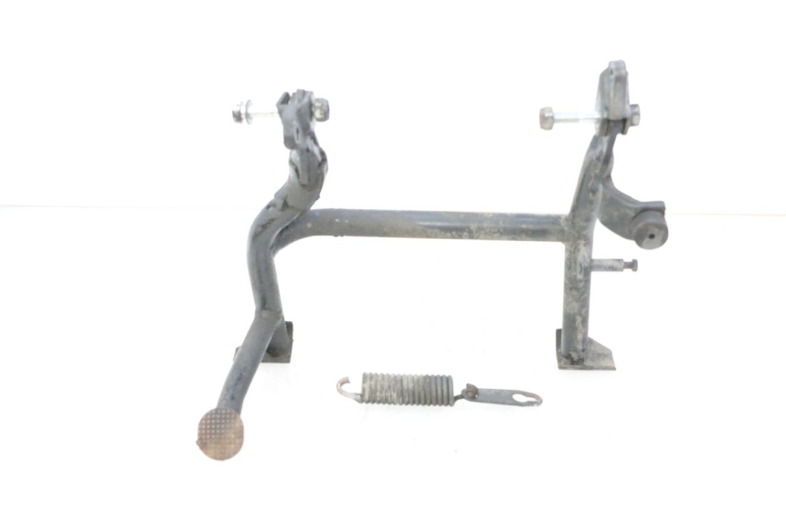 photo de CABALLETE CENTRAL YAMAHA FZ6 FAZER S2 600 (2007 - 2011)