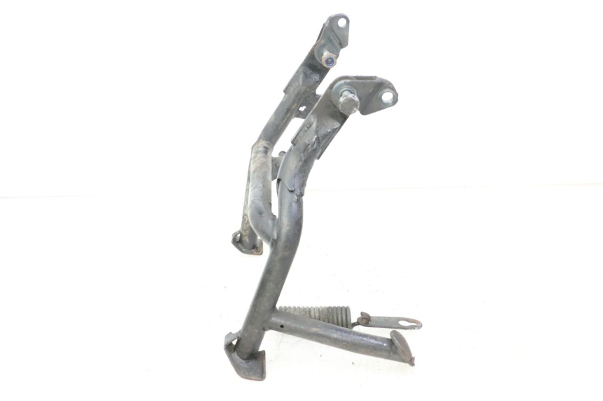 photo de CABALLETE CENTRAL YAMAHA FZ6 FAZER S2 600 (2007 - 2011)