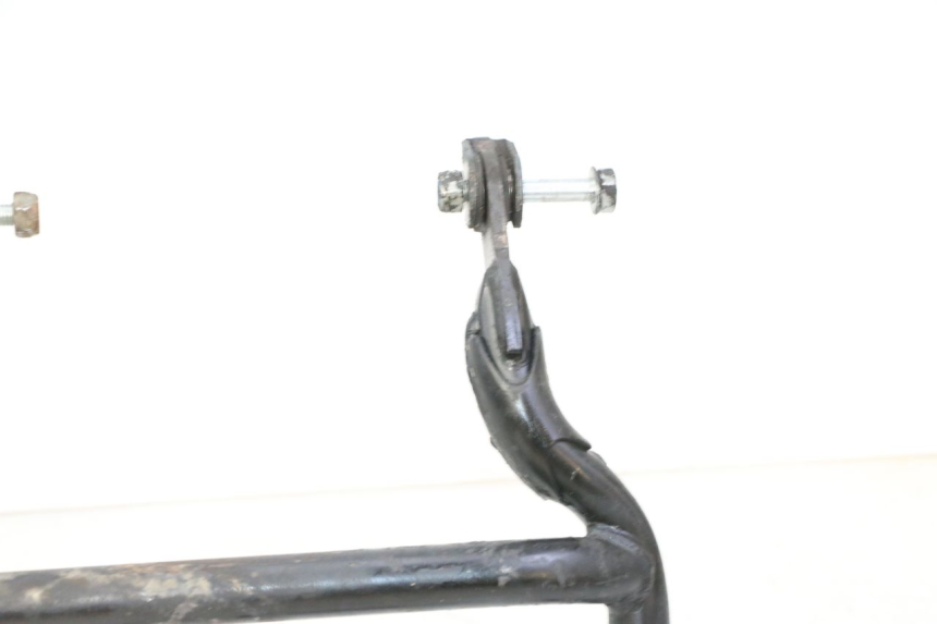 photo de CABALLETE CENTRAL YAMAHA FZ6 FAZER S2 600 (2007 - 2011)