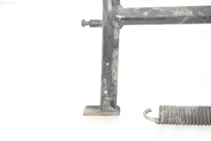 photo de CABALLETE CENTRAL YAMAHA FZ6 FAZER S2 600 (2007 - 2011)