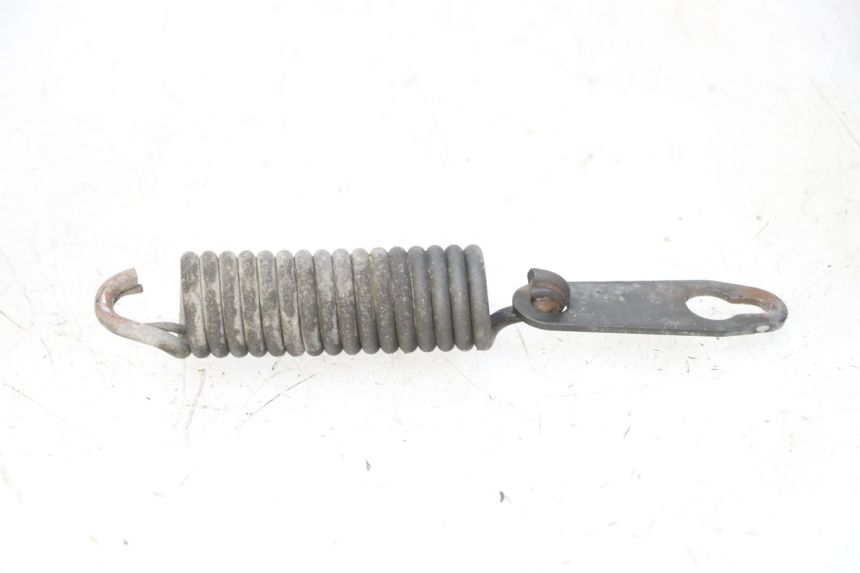 photo de CABALLETE CENTRAL YAMAHA FZ6 FAZER S2 600 (2007 - 2011)