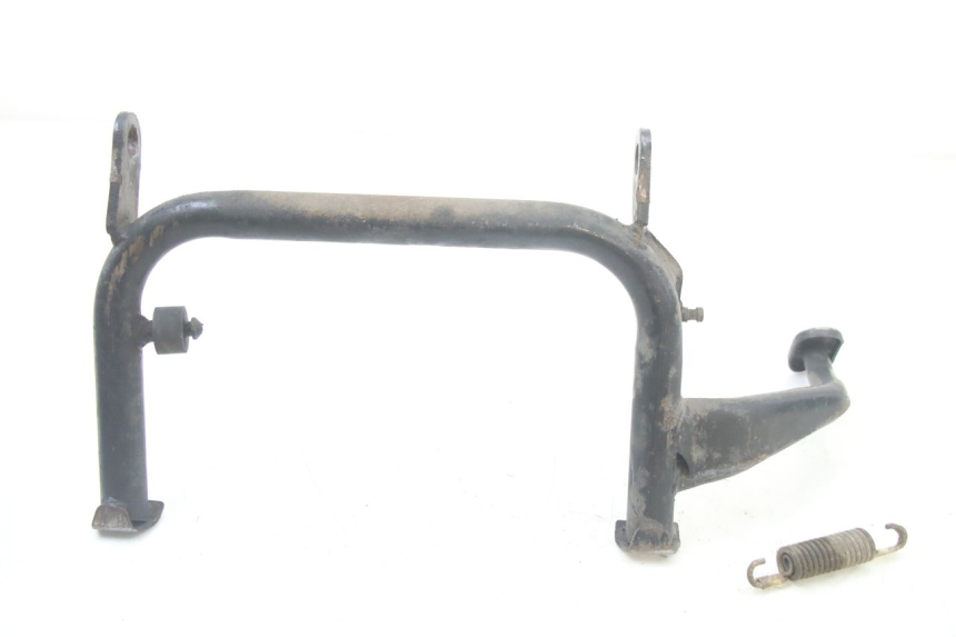 photo de CABALLETE CENTRAL KYMCO GRAND DINK 125 (2008 - 2014)