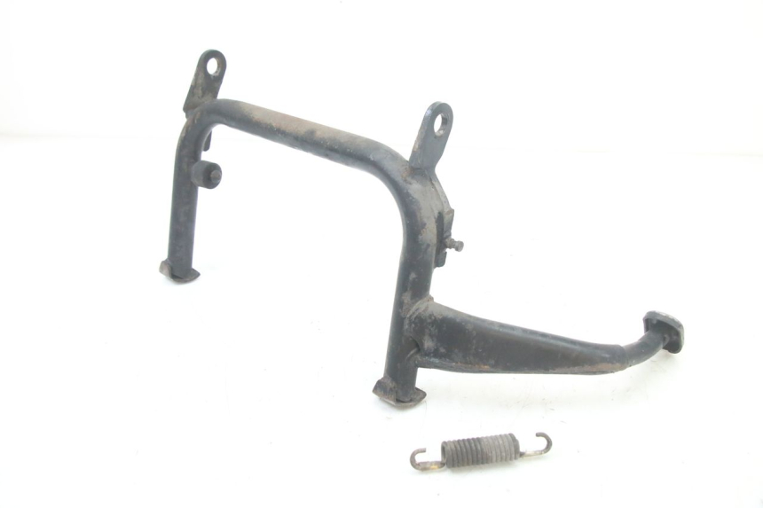 photo de CABALLETE CENTRAL KYMCO GRAND DINK 125 (2008 - 2014)