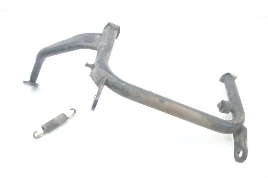 photo de CABALLETE CENTRAL KYMCO GRAND DINK 125 (2008 - 2014)