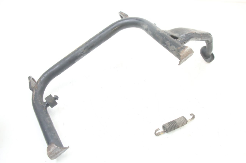 photo de CABALLETE CENTRAL KYMCO GRAND DINK 125 (2008 - 2014)