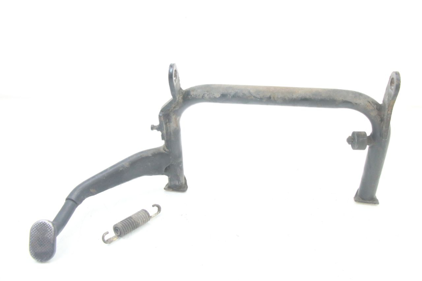 photo de CABALLETE CENTRAL KYMCO GRAND DINK 125 (2008 - 2014)