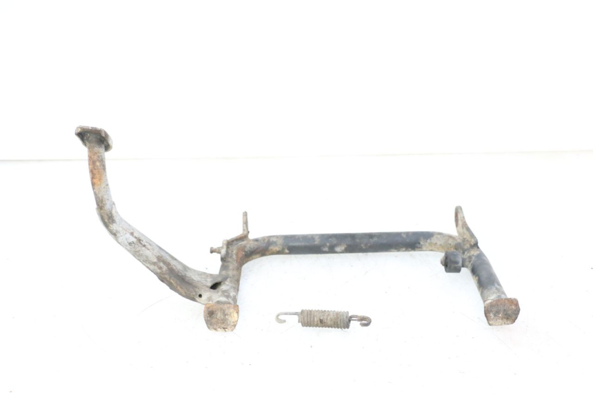 photo de CABALLETE CENTRAL KYMCO GRAND DINK 125 (2008 - 2014)