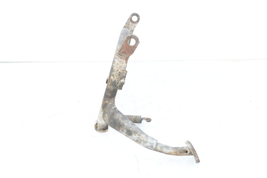 photo de CABALLETE CENTRAL KYMCO GRAND DINK 125 (2008 - 2014)