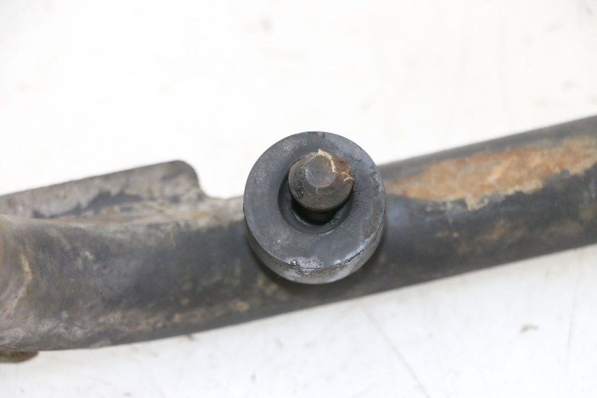 photo de CABALLETE CENTRAL KYMCO GRAND DINK 125 (2002 - 2007)