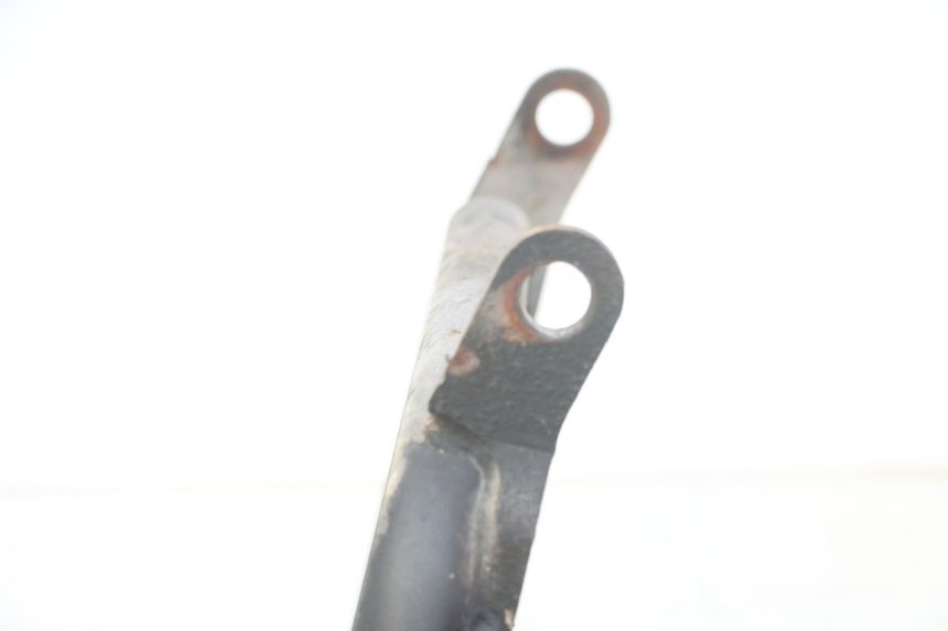 photo de CABALLETE CENTRAL KYMCO GRAND DINK 125 (2002 - 2007)