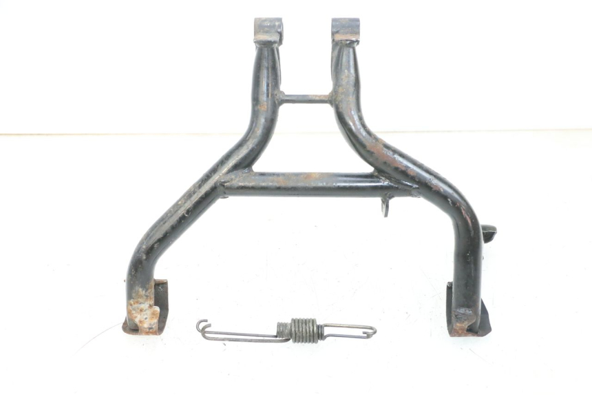 photo de CABALLETE CENTRAL SUZUKI GSF N BANDIT 600 (1996 - 1999) - Vista principal