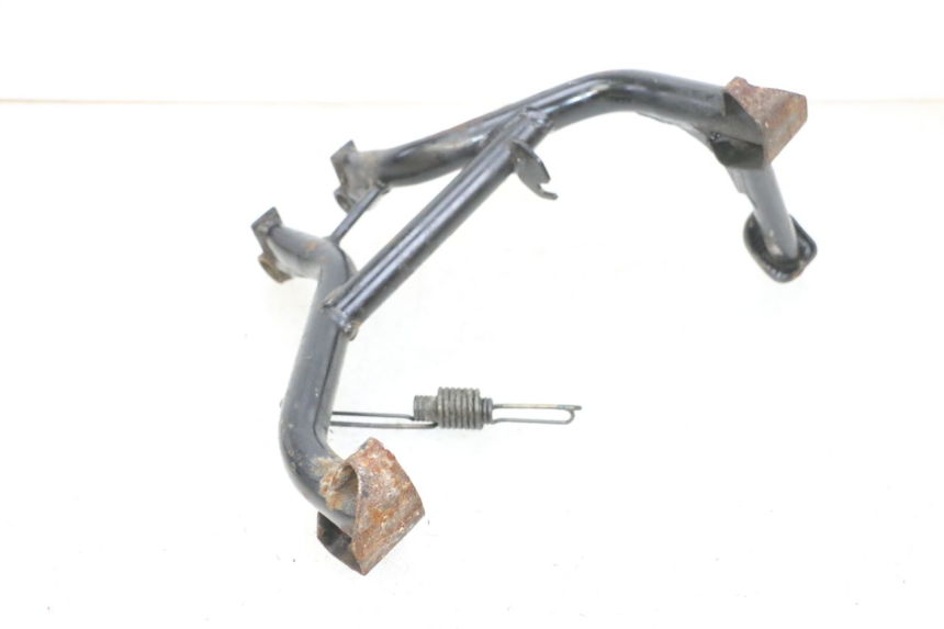 photo de CABALLETE CENTRAL SUZUKI GSF N BANDIT 600 (1996 - 1999) - Otra perspectiva