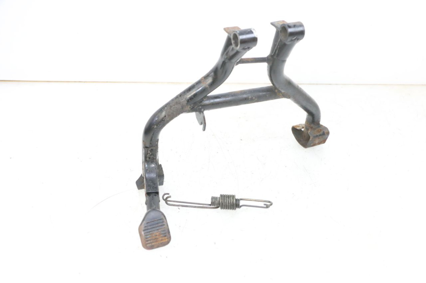 photo de CABALLETE CENTRAL SUZUKI GSF N BANDIT 600 (1996 - 1999) - Vista general del producto