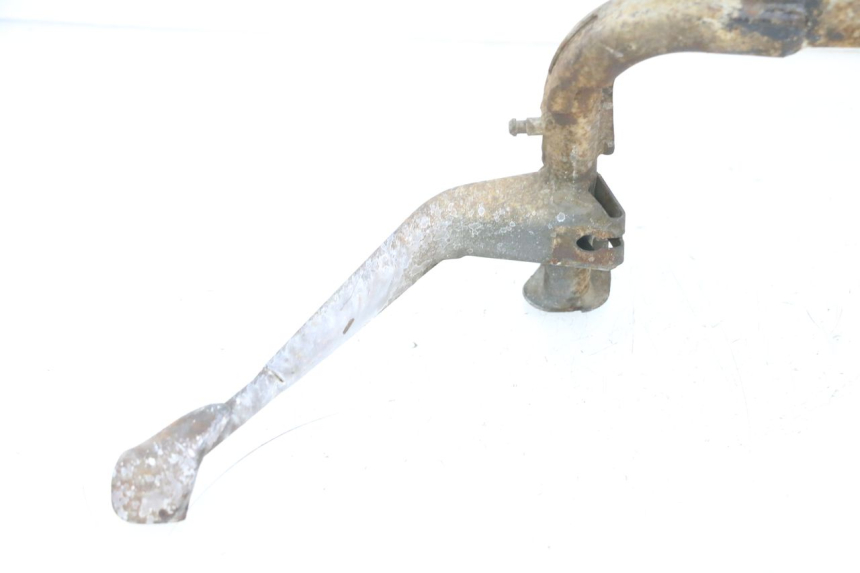 photo de CABALLETE CENTRAL SYM GTS EVO 125 (2009 - 2013) - Vista general del producto