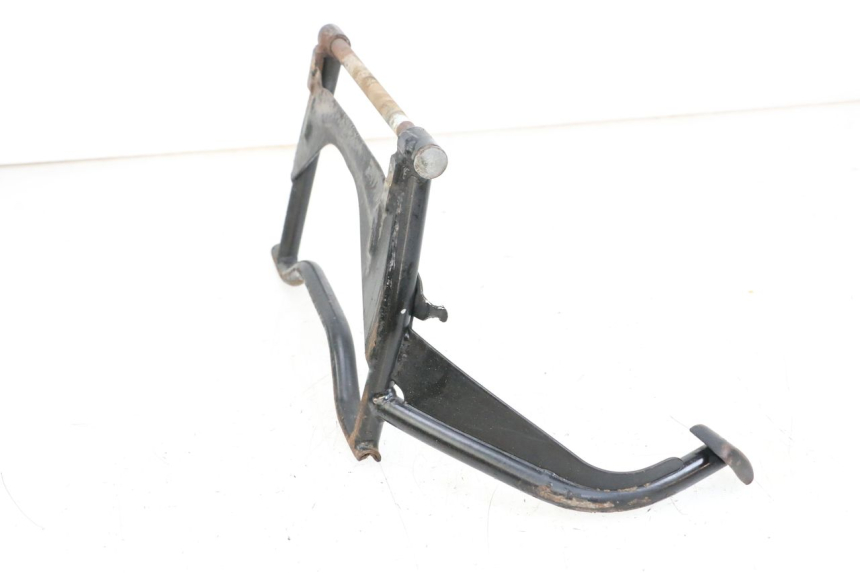 photo de CABALLETE CENTRAL HONDA NHX LEAD 110 (2008 - 2010)