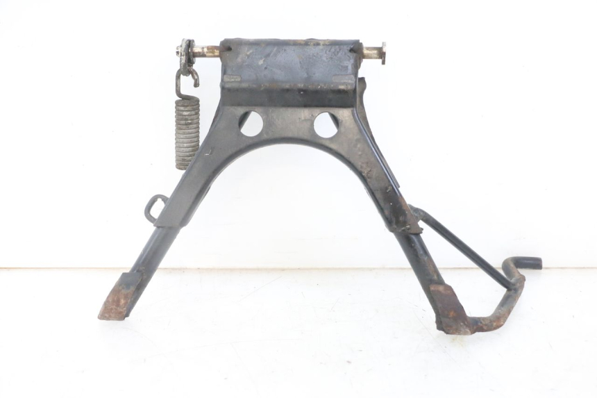 photo de CABALLETE CENTRAL PEUGEOT JET FORCE CARBU 50 (2003 - 2016)