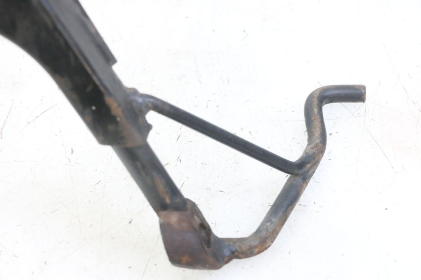 photo de CABALLETE CENTRAL PEUGEOT JET FORCE CARBU 50 (2003 - 2016)