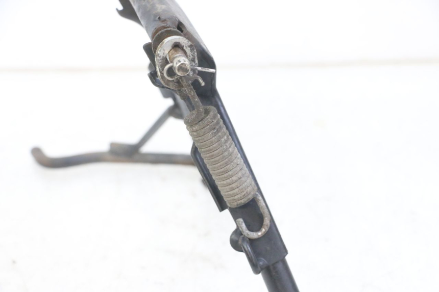 photo de CABALLETE CENTRAL PEUGEOT JET FORCE CARBU 50 (2003 - 2016)