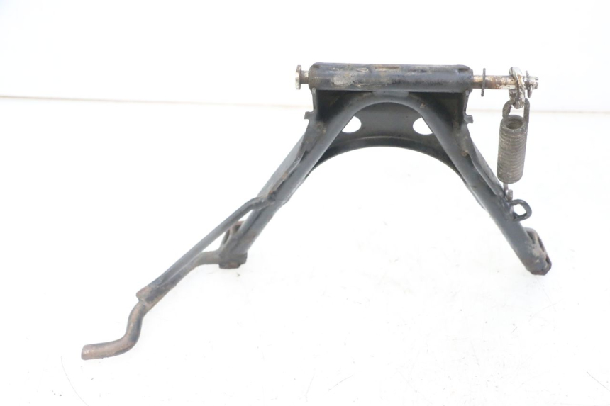 photo de CABALLETE CENTRAL PEUGEOT JET FORCE CARBU 50 (2003 - 2016)