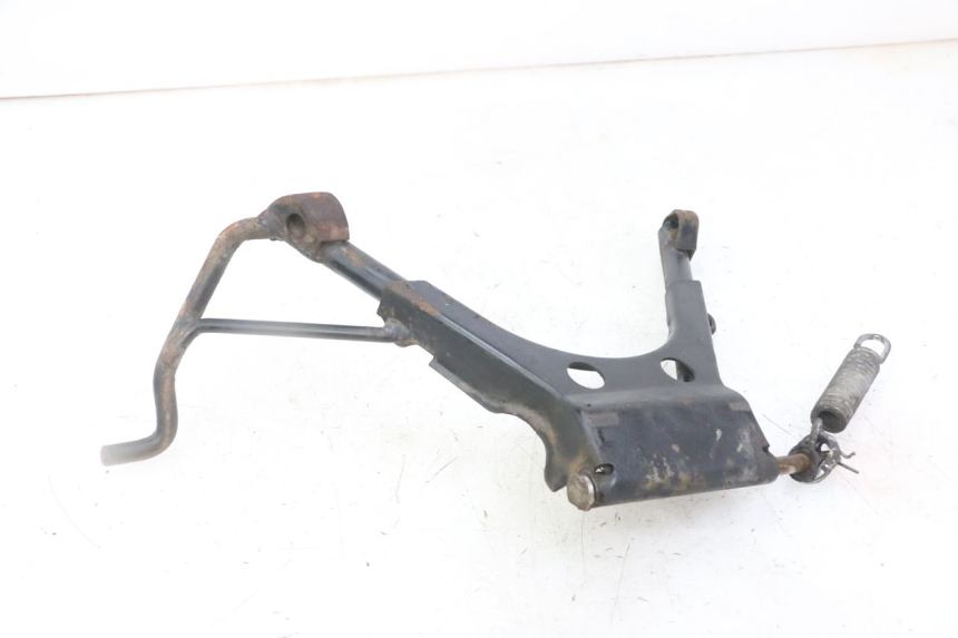 photo de CABALLETE CENTRAL PEUGEOT JET FORCE CARBU 50 (2003 - 2016)