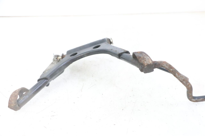 photo de CABALLETE CENTRAL PEUGEOT JET FORCE CARBU 50 (2003 - 2016)