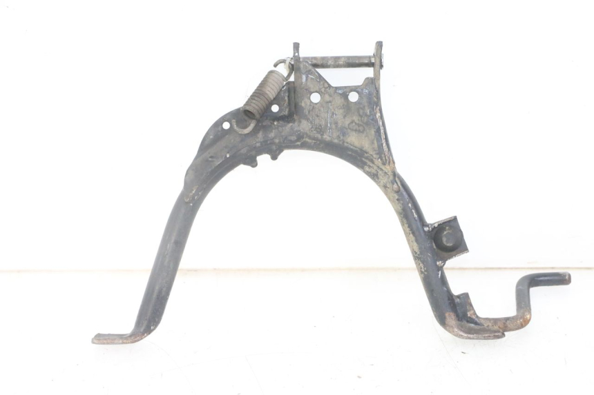photo de CABALLETE CENTRAL YAMAHA JOG R 50 (2004 - 2014)