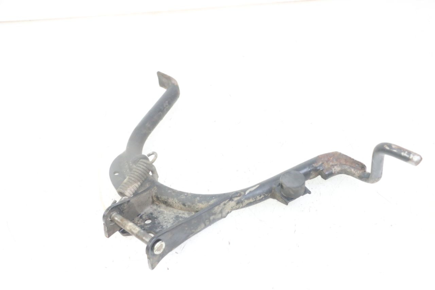 photo de CABALLETE CENTRAL YAMAHA JOG R 50 (2004 - 2014)