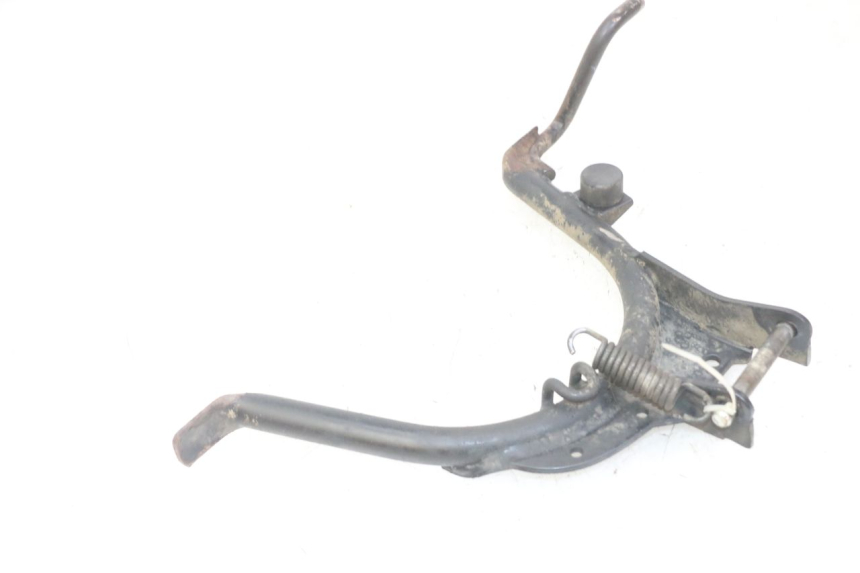photo de CABALLETE CENTRAL YAMAHA JOG R 50 (2004 - 2014)