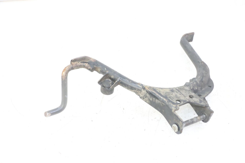 photo de CABALLETE CENTRAL YAMAHA JOG R 50 (2004 - 2014)