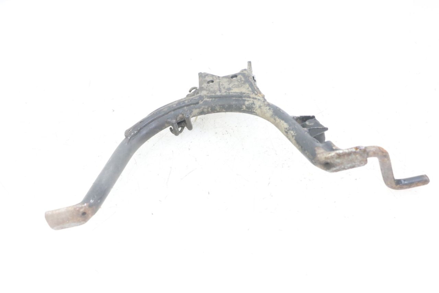 photo de CABALLETE CENTRAL YAMAHA JOG R 50 (2004 - 2014)