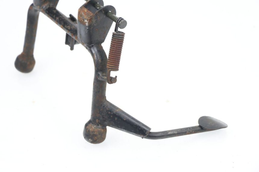 photo de CABALLETE CENTRAL REVATTO JOYSTICK 50 (2006 - 2012)