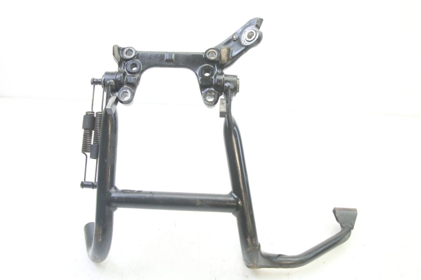 photo de CABALLETE CENTRAL BMW K 75 RT 750 (1989 - 1997)