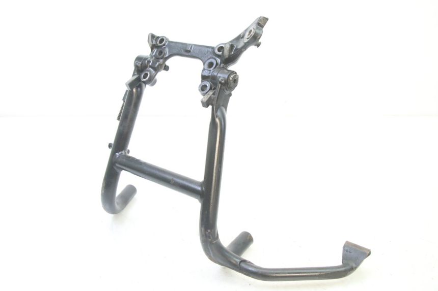 photo de CABALLETE CENTRAL BMW K 75 RT 750 (1989 - 1997)