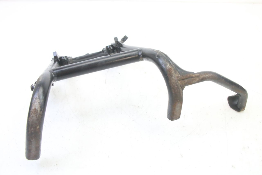 photo de CABALLETE CENTRAL BMW K 75 RT 750 (1989 - 1997)
