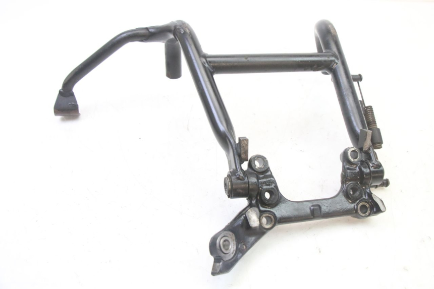 photo de CABALLETE CENTRAL BMW K 75 RT 750 (1989 - 1997)