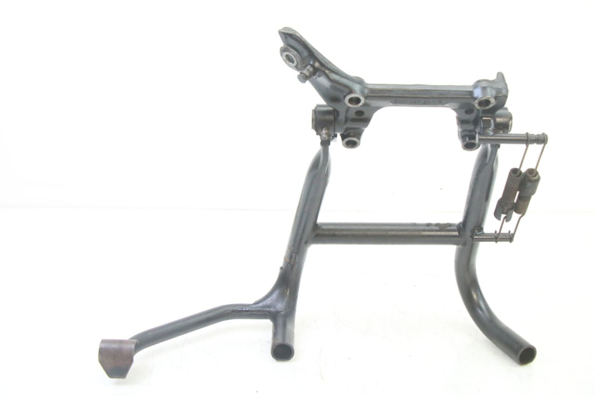photo de CABALLETE CENTRAL BMW K 75 RT 750 (1989 - 1997)