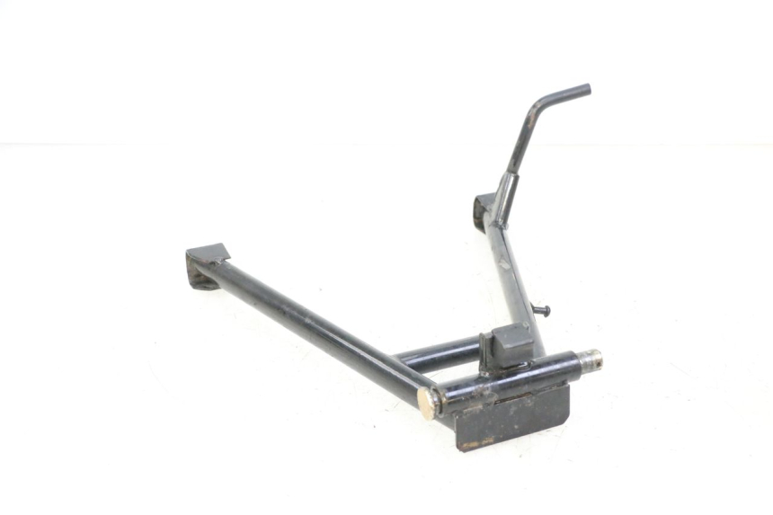 photo de CABALLETE CENTRAL KIDEN KD125-G 125 (2018 - 2022)