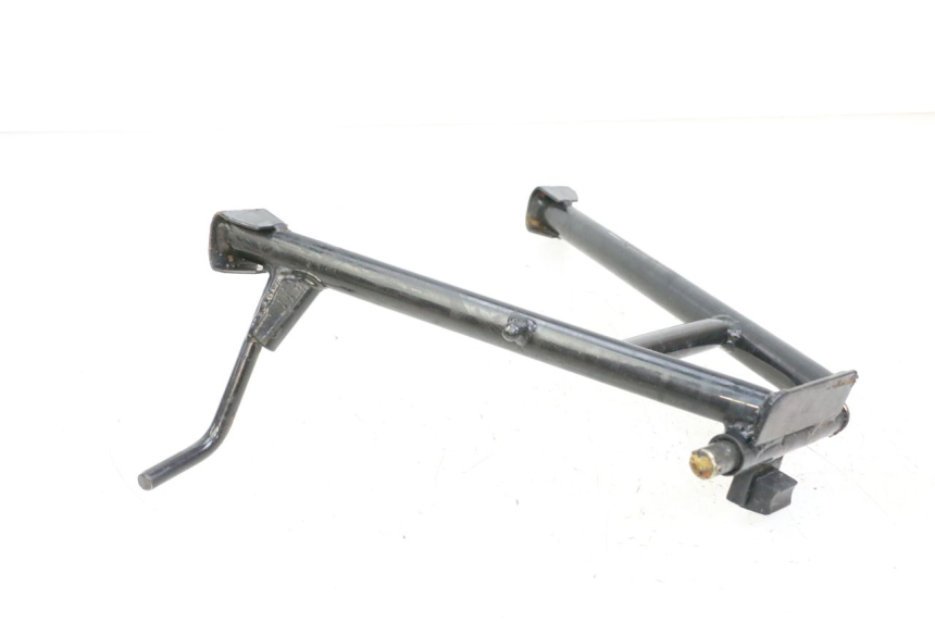 photo de CABALLETE CENTRAL KIDEN KD125-G 125 (2018 - 2022)