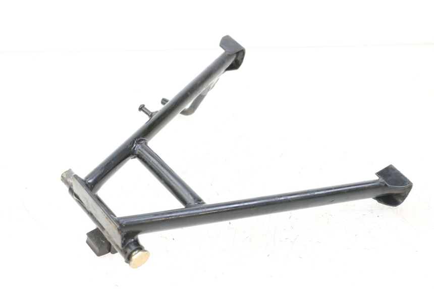 photo de CABALLETE CENTRAL KIDEN KD125-G 125 (2018 - 2022)