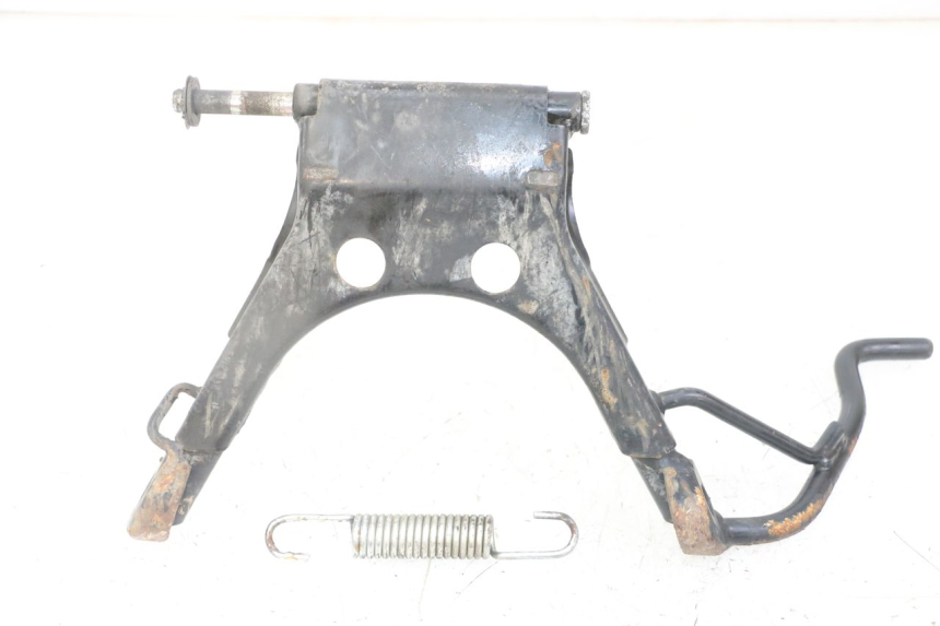 photo de CABALLETE CENTRAL PEUGEOT KISBEE 2T 50 (2018 - 2022)