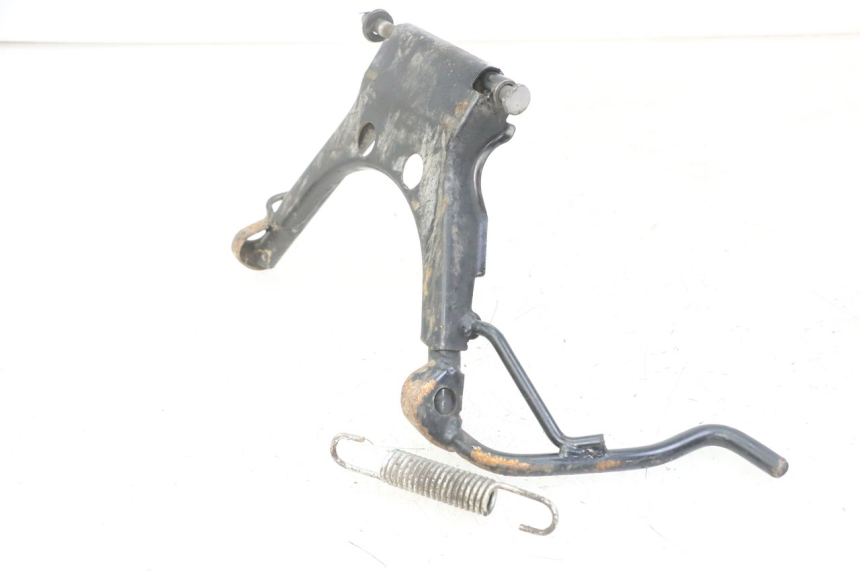 photo de CABALLETE CENTRAL PEUGEOT KISBEE 2T 50 (2018 - 2022)