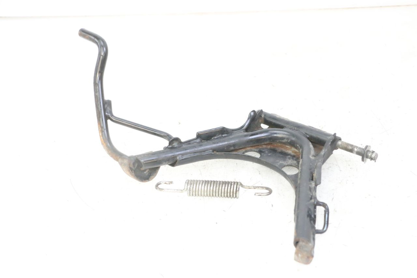 photo de CABALLETE CENTRAL PEUGEOT KISBEE 2T 50 (2018 - 2022)