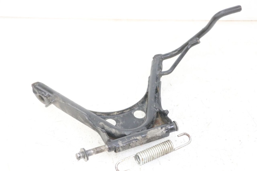 photo de CABALLETE CENTRAL PEUGEOT KISBEE 2T 50 (2018 - 2022)