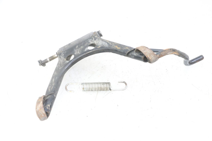 photo de CABALLETE CENTRAL PEUGEOT KISBEE 2T 50 (2018 - 2022)