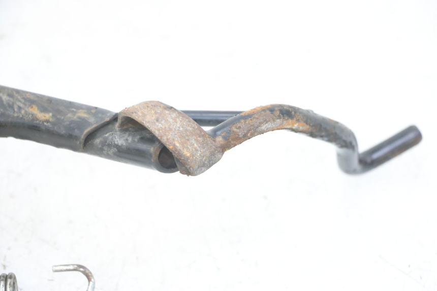 photo de CABALLETE CENTRAL PEUGEOT KISBEE 2T 50 (2018 - 2022)