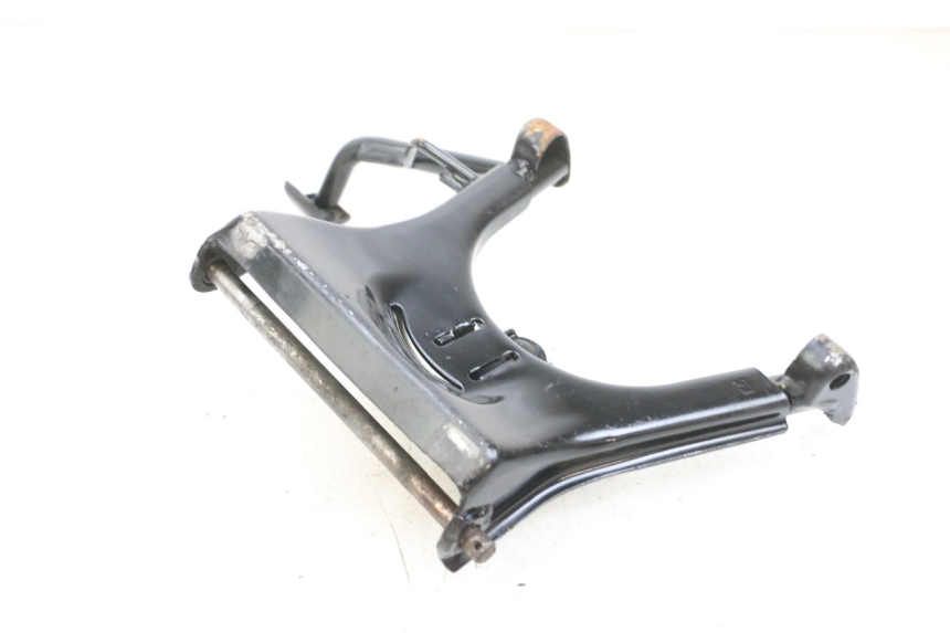 photo de PATA CENTRAL. PEUGEOT KISBEE 4T 50 (2018 - 2022) - Otra perspectiva