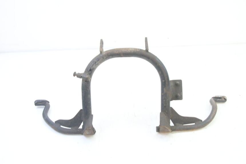 photo de CABALLETE CENTRAL PIAGGIO LIBERTY 4T 50 (2009 - 2015)