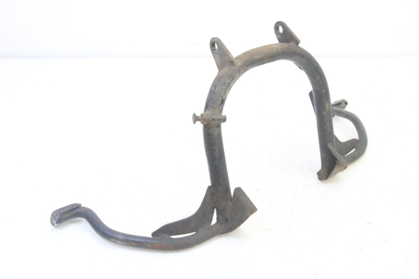 photo de CABALLETE CENTRAL PIAGGIO LIBERTY 4T 50 (2009 - 2015)